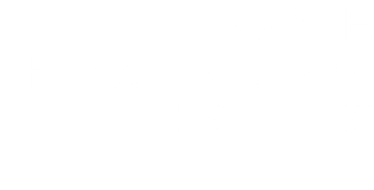 Silicone Plastination Workshops