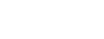 Silicone Plastination WORKSHOPS